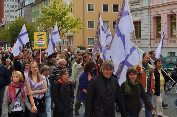 Bunt statt braun   064.jpg